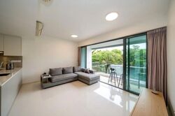 Hedges Park Condominium (D17), Condominium #609842581